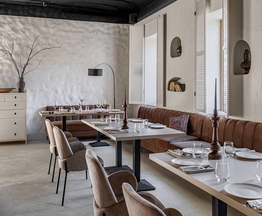 Август 13 Восток5