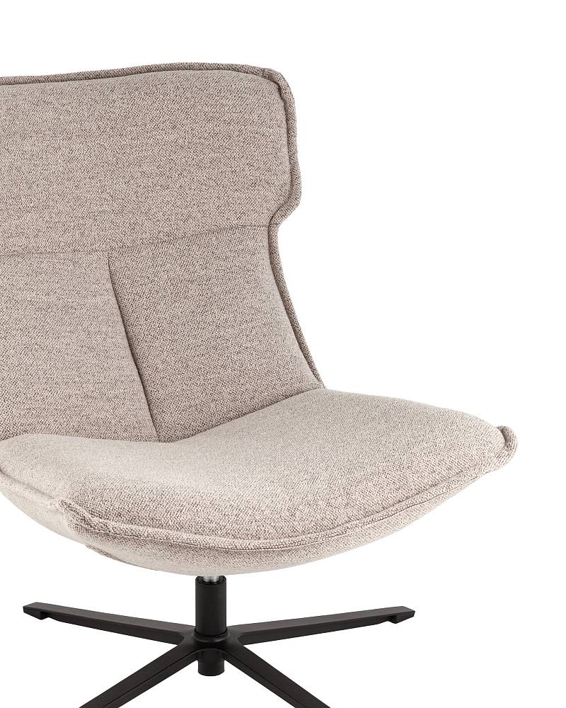 картинка Полукресло Sway Стулья и полукресла от производителя ТЕХНОбар