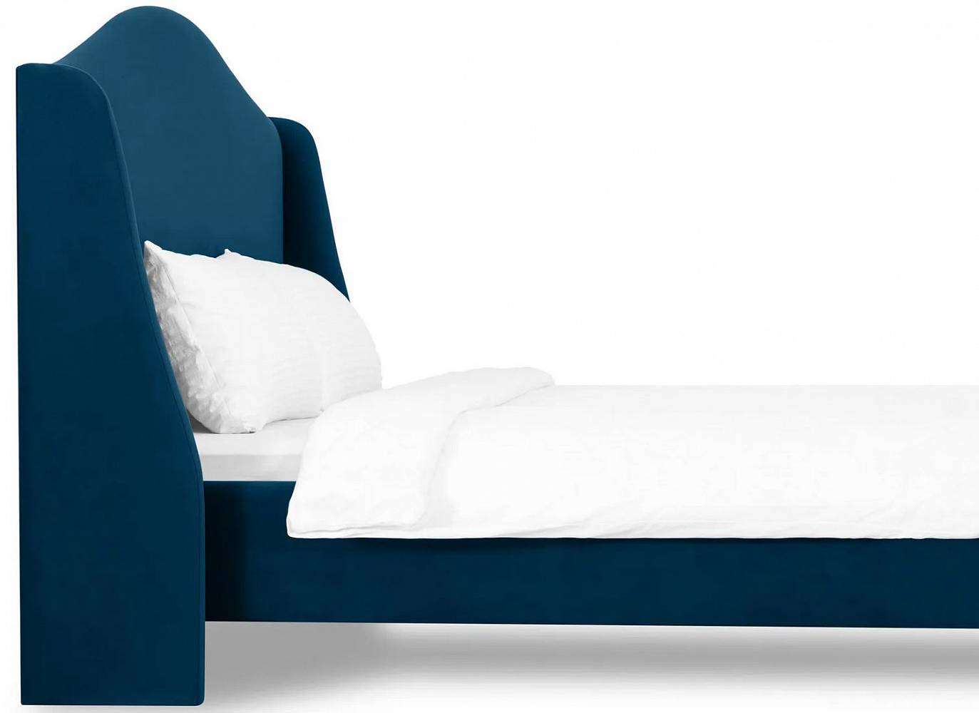 Кровать Вейф 06-6002 для кафе