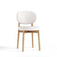 картинка Стул Девис Стулья и полукресла от производителя ТЕХНОбар