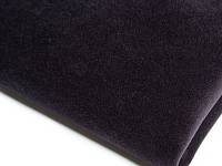 Venus Premium 21 Dark Grape