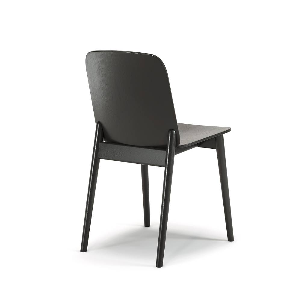 картинка Стул PROP A-4390 Стулья и полукресла от производителя ТЕХНОбар