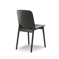 картинка Стул PROP A-4390 Стулья и полукресла от производителя ТЕХНОбар