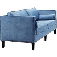 картинка Диван Лейк для кафе