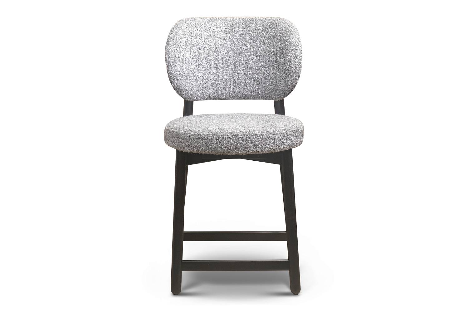 картинка Стул полубарный Хлоя от производителя ТЕХНОбар