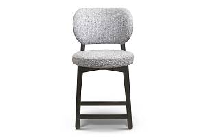 картинка Стул полубарный Хлоя от производителя ТЕХНОбар