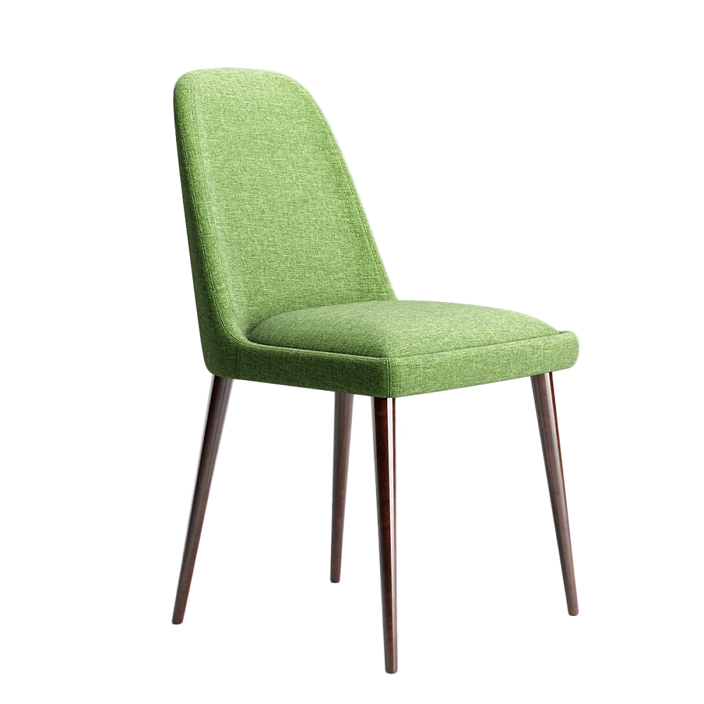 картинка Стул Дюп Стулья и полукресла от производителя ТЕХНОбар