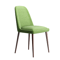 картинка Стул Дюп Стулья и полукресла от производителя ТЕХНОбар