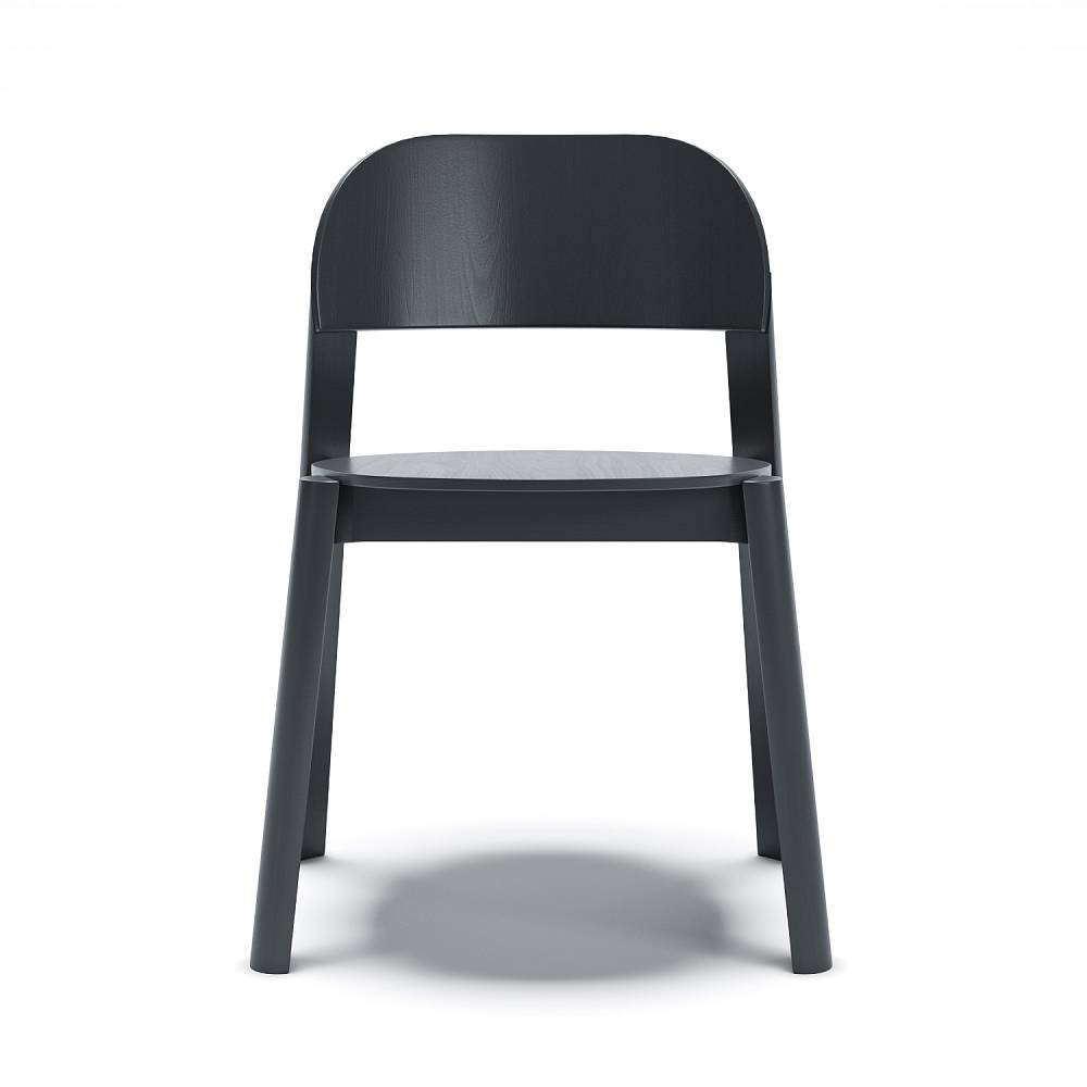 картинка Стул Eddie Стулья и полукресла от производителя ТЕХНОбар