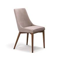 картинка Стул Moose Стулья и полукресла от производителя ТЕХНОбар