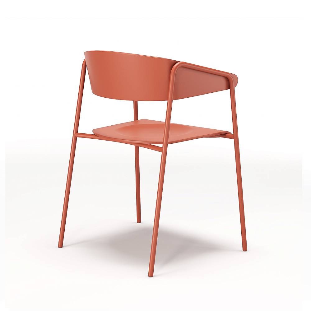 картинка Полукресло Кава М Полукресла от производителя ТЕХНОбар