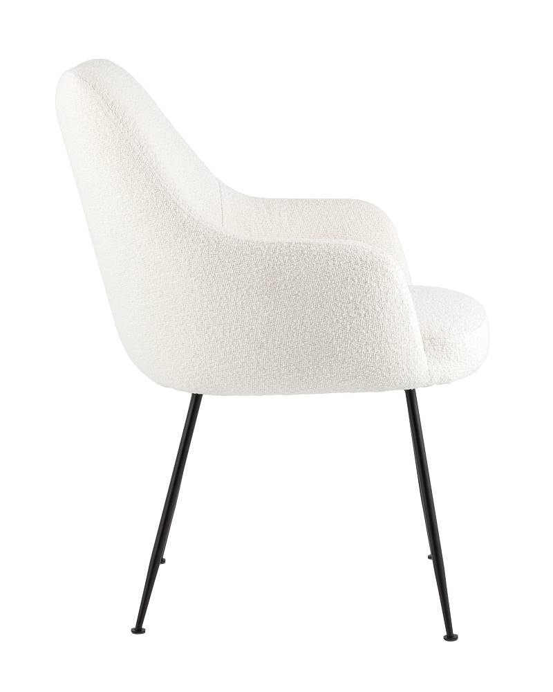 картинка Стул District Lounge Стулья и полукресла от производителя ТЕХНОбар