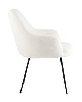 картинка Стул District Lounge Стулья и полукресла от производителя ТЕХНОбар