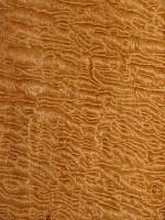 Боссе помеле