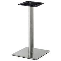 картинка Подстолье стальное от магазина Одежда+