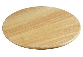 картинка Столешница Верзалит (Werzalit) Столешницы от производителя ТЕХНОбар