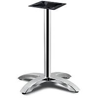 картинка Подстолье алюминиевое от магазина Одежда+