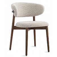 картинка Стул Оскар Мягкие стулья от производителя ТЕХНОбар