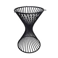 картинка Металлическое подстолье Лофт от магазина Одежда+