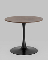 картинка Стол Strong Round Столы от производителя ТЕХНОбар