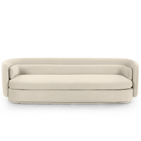 картинка Диван Шантал Диваны от производителя ТЕХНОбар