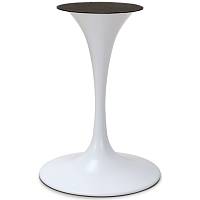 картинка Подстолье стальное от магазина Одежда+