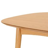 картинка Стол деревянный Стокгольм Столы от производителя ТЕХНОбар