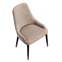 картинка Стул Кол Стулья и полукресла от производителя ТЕХНОбар