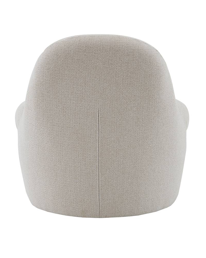 картинка Кресло Fir от производителя ТЕХНОбар