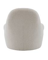 картинка Кресло Fir от производителя ТЕХНОбар