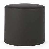 картинка Пуф 06-5028 Пуфы и банкетки от производителя ТЕХНОбар