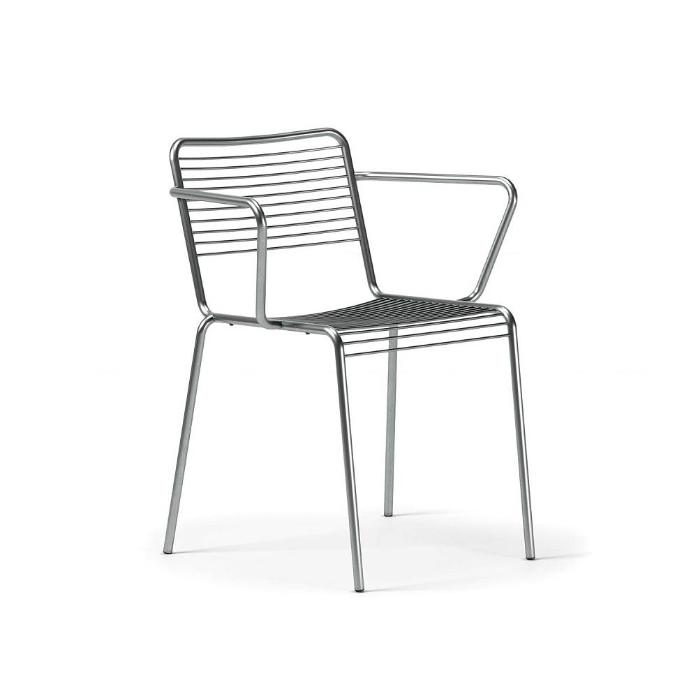 картинка Стул Каст ЛР от магазина Одежда+