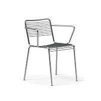 картинка Стул Каст ЛР от магазина Одежда+