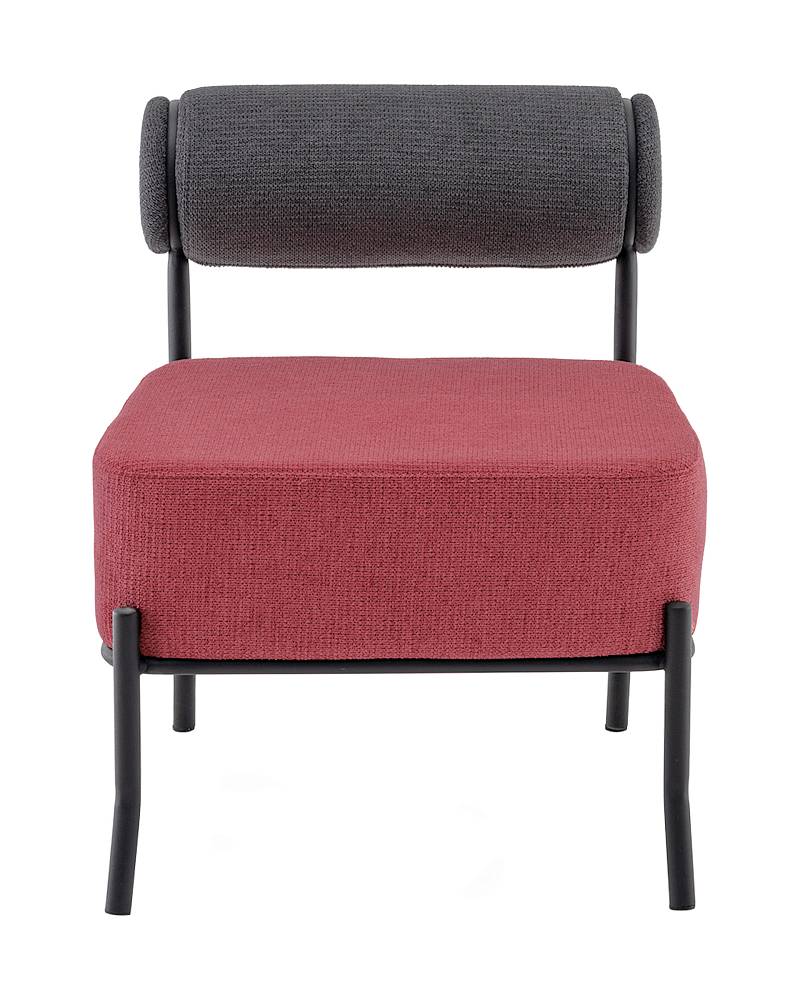 картинка Полукресло Ponpoun Стулья и полукресла от производителя ТЕХНОбар