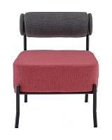 картинка Полукресло Ponpoun Стулья и полукресла от производителя ТЕХНОбар