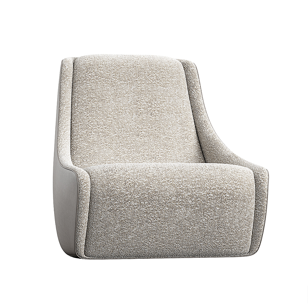 картинка Кресло Сед от производителя ТЕХНОбар