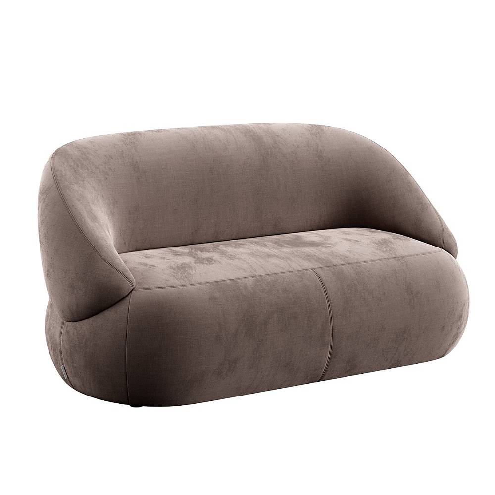 картинка Диван Памп Диваны от производителя ТЕХНОбар