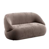 картинка Диван Памп Диваны от производителя ТЕХНОбар