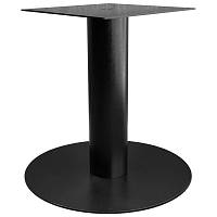 картинка Подстолье металлическое от магазина Одежда+