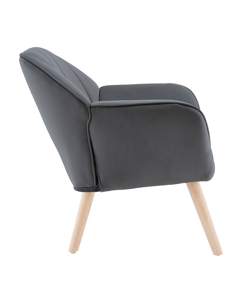 картинка Кресло Руди от производителя ТЕХНОбар