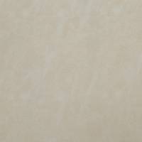 Кипрус Милк