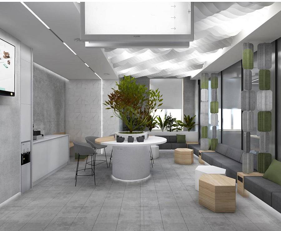 Офис центра развития бизнеса5