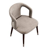 картинка Полукресло Хооп Полукресла от производителя ТЕХНОбар