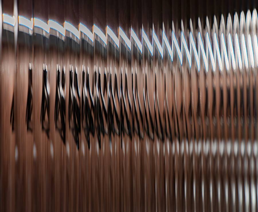 Ресторан в VIP-ложе ЦСКА Арены10