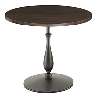 картинка Стол Корби Столы от производителя ТЕХНОбар