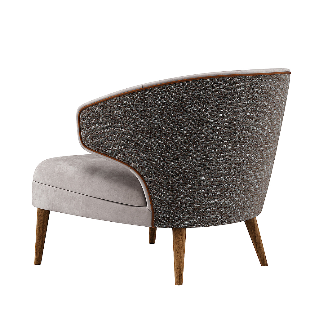 картинка Кресло Нот от магазина Одежда+