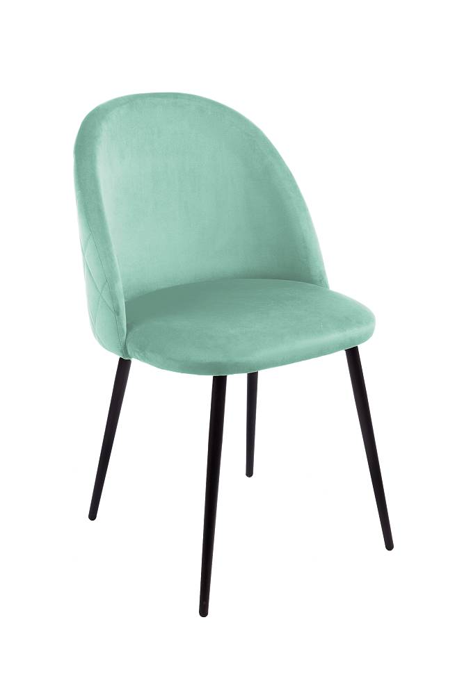 картинка Стул Роял Стулья и полукресла от производителя ТЕХНОбар