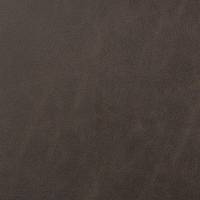 Кипрус Мокко