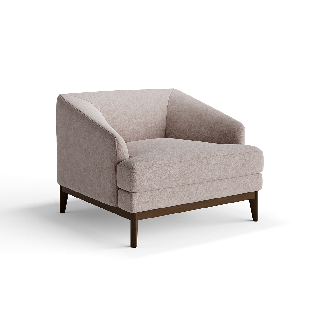 картинка Кресло Аванти от магазина Одежда+