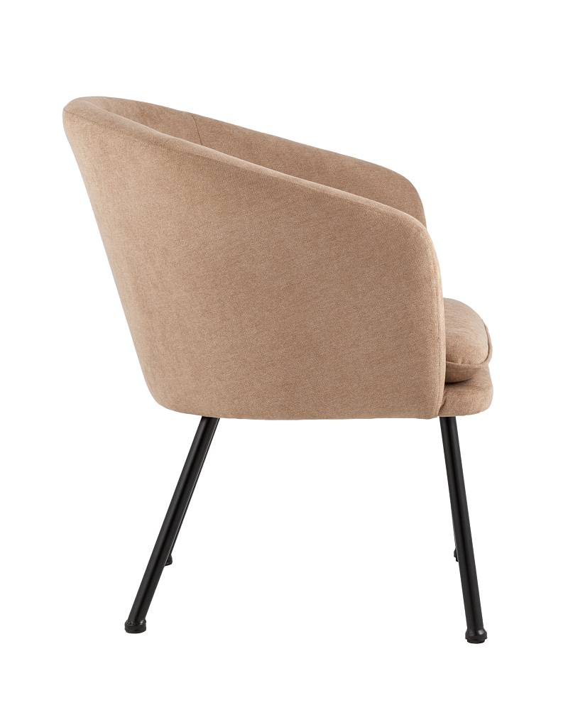 картинка Кресло Декстер от производителя ТЕХНОбар